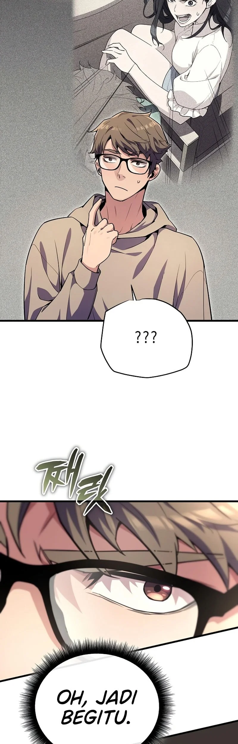 Chapter 9 - halaman 24
