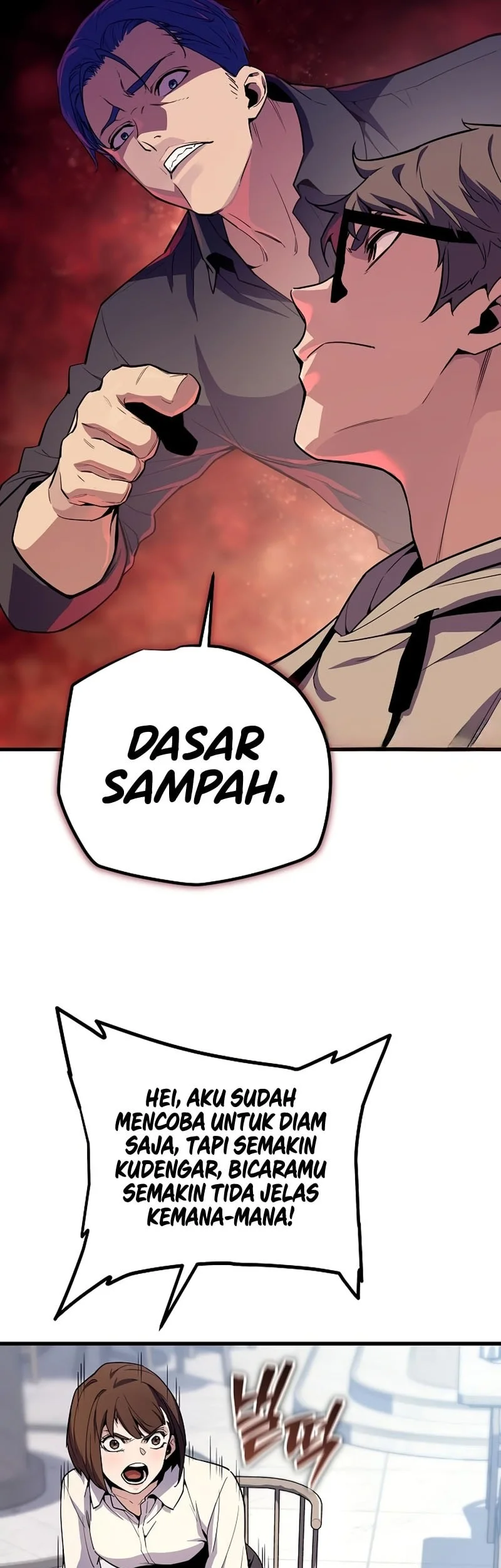 Chapter 9 - halaman 26