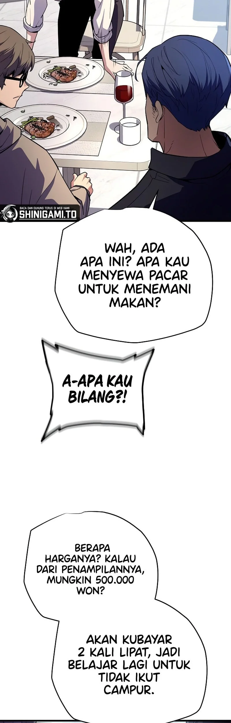 Chapter 9 - halaman 27