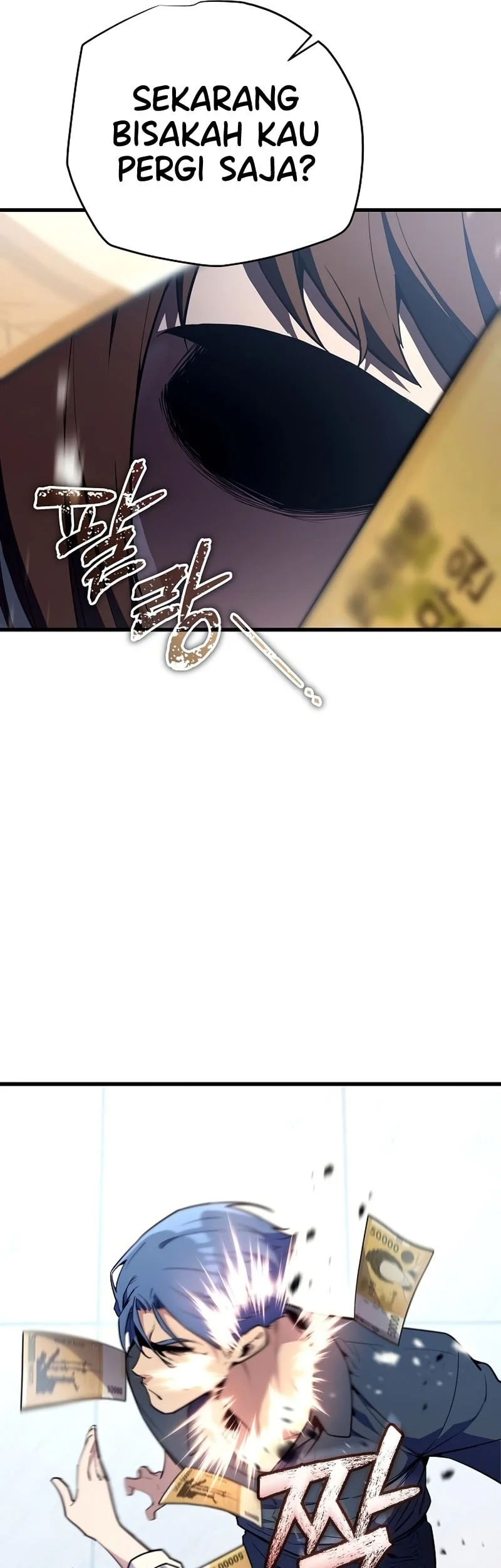 Chapter 9 - halaman 30