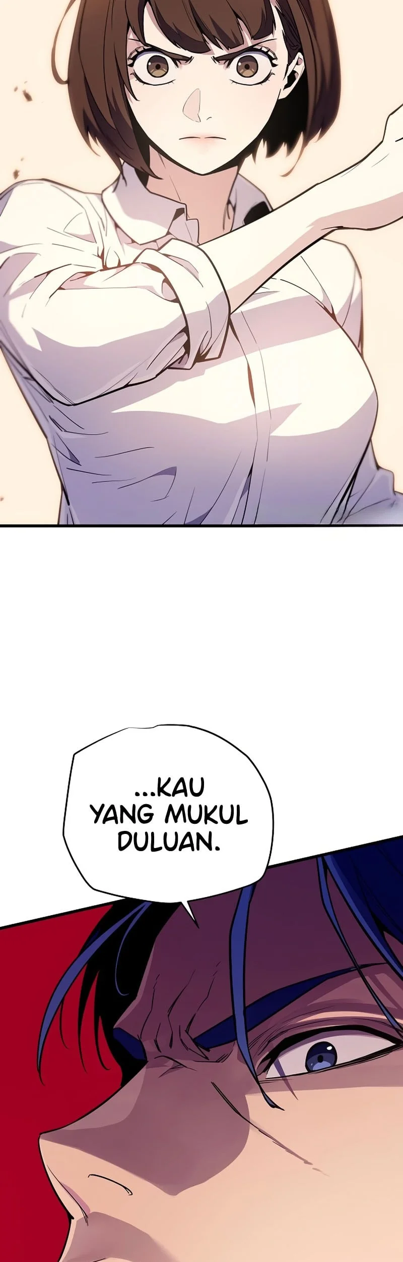 Chapter 9 - halaman 32