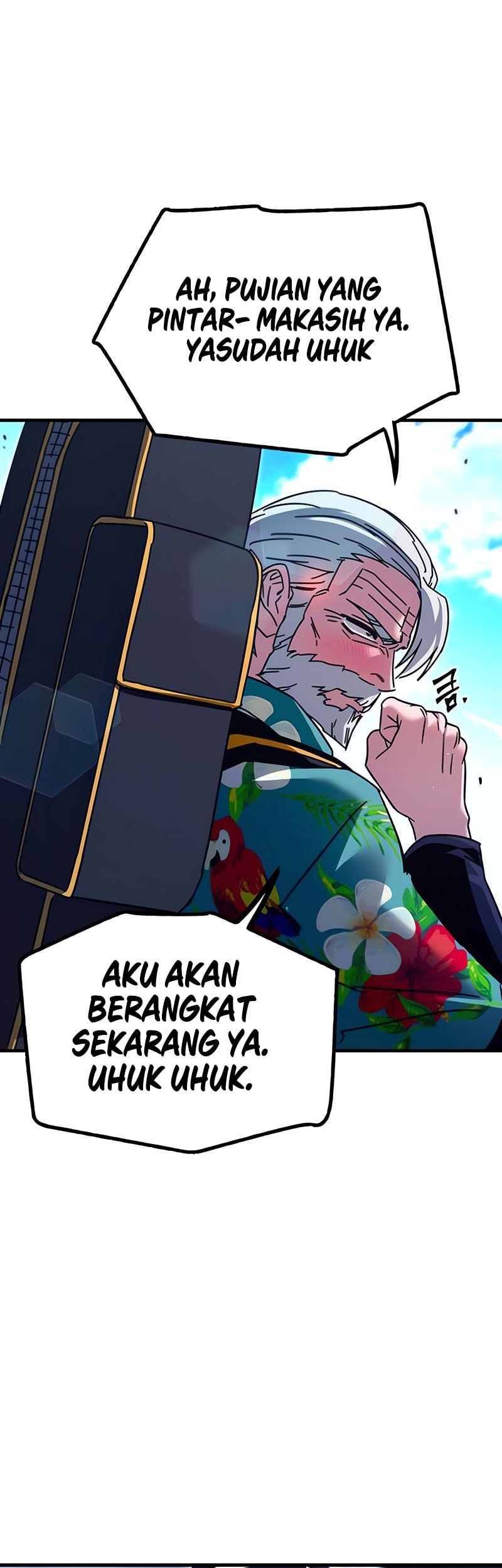 Chapter 40 - halaman 50
