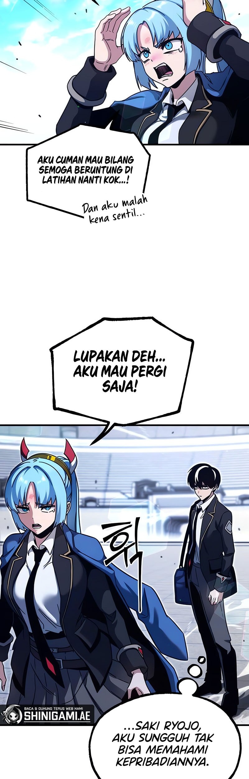 Chapter 40 - halaman 56