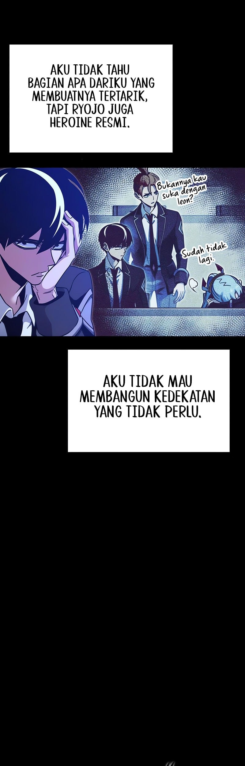 Chapter 40 - halaman 58