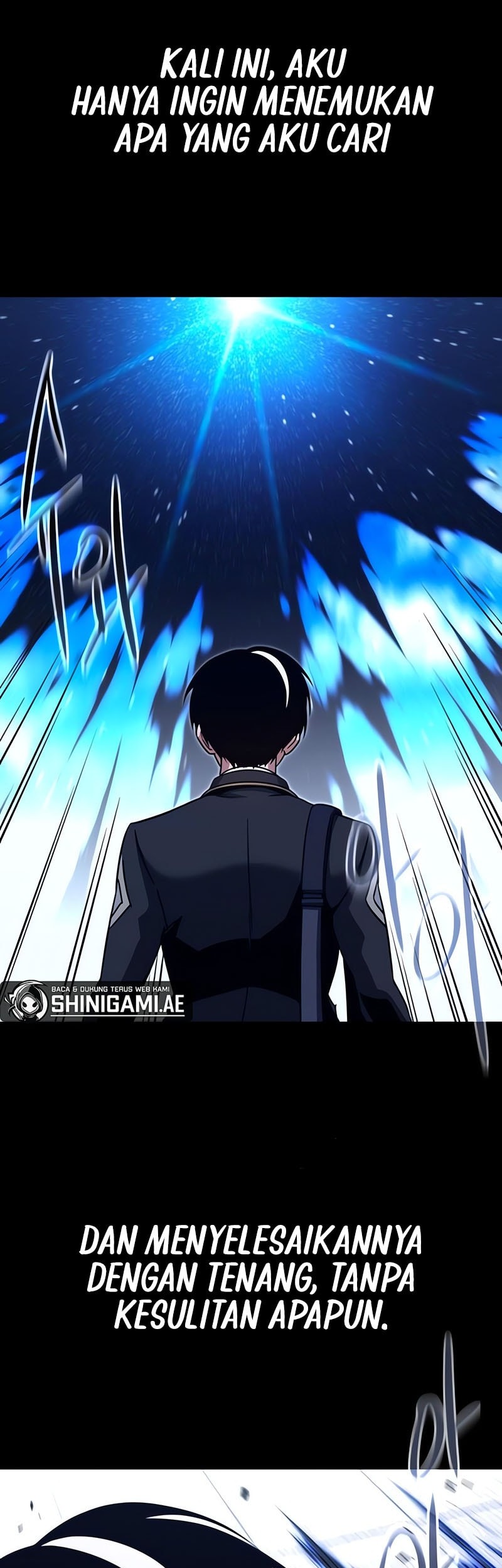 Chapter 40 - halaman 60