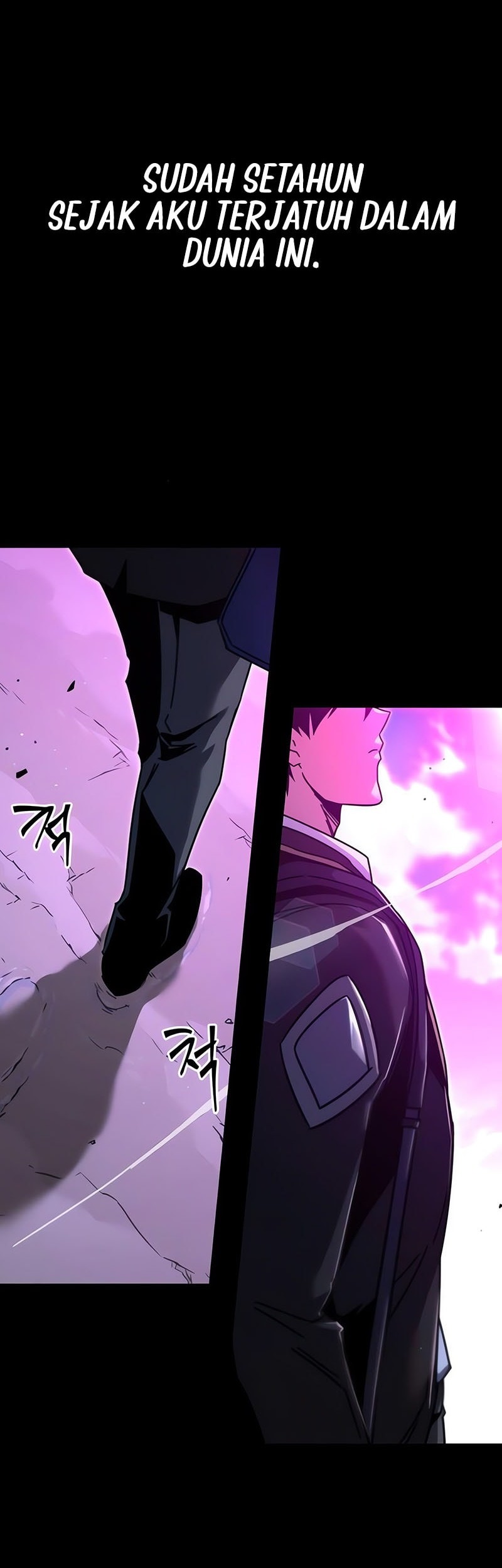 Chapter 40 - halaman 65