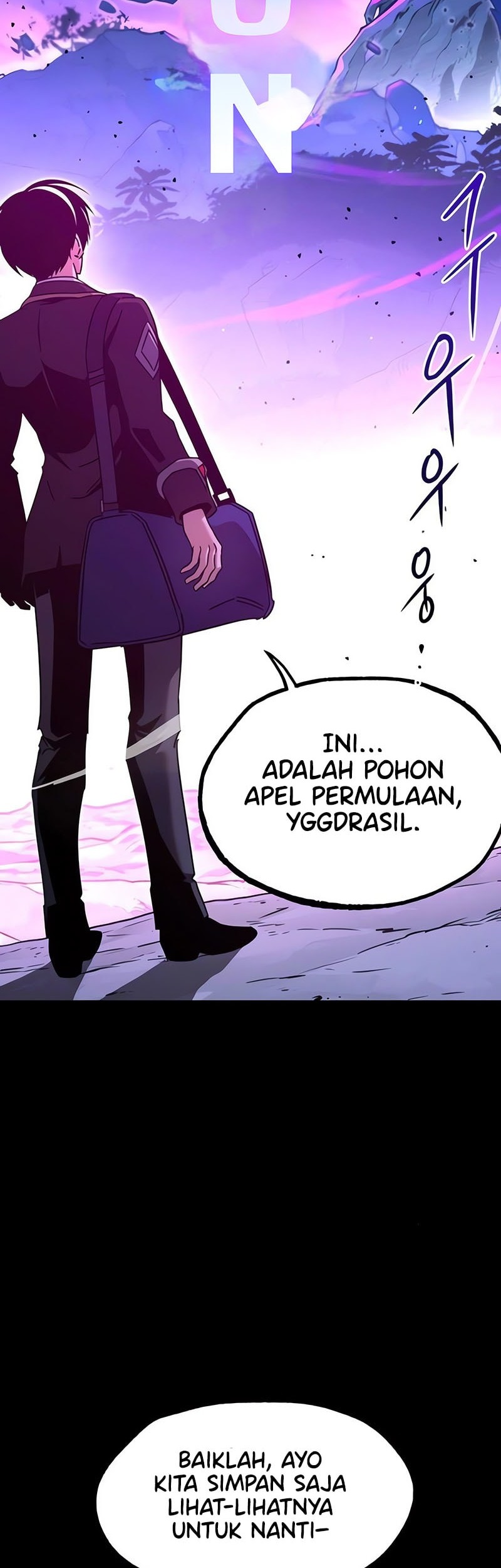 Chapter 40 - halaman 67