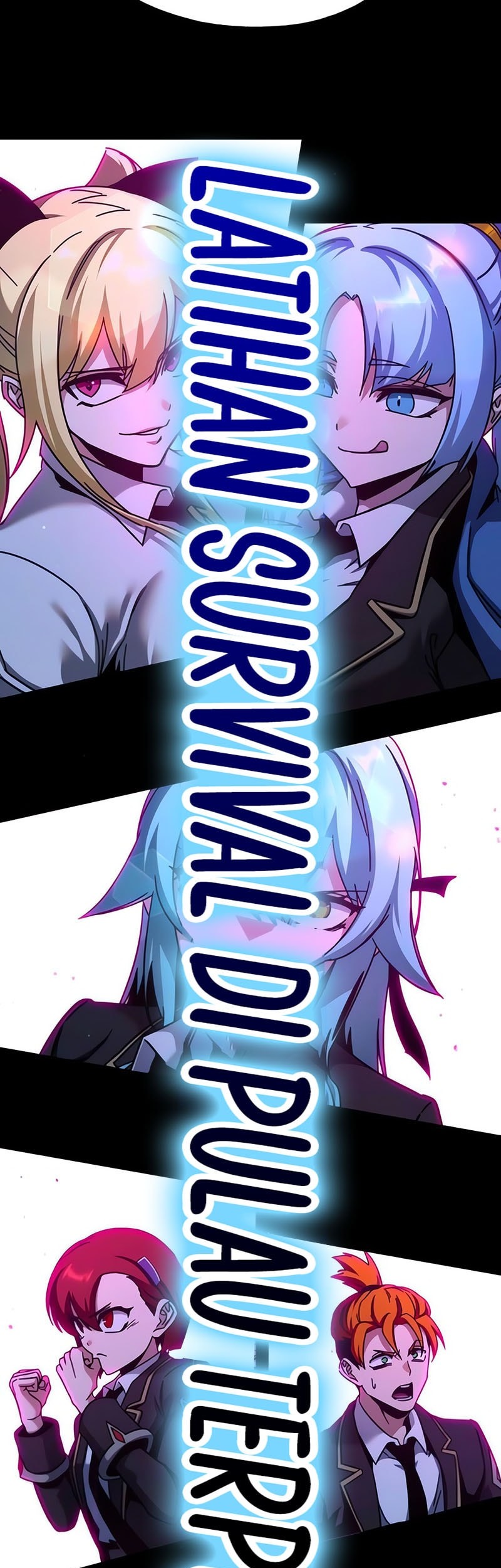 Chapter 40 - halaman 68