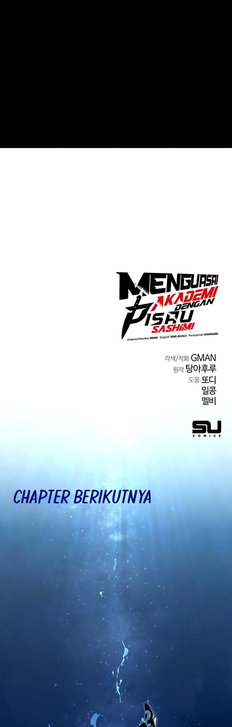Chapter 40 - halaman 71