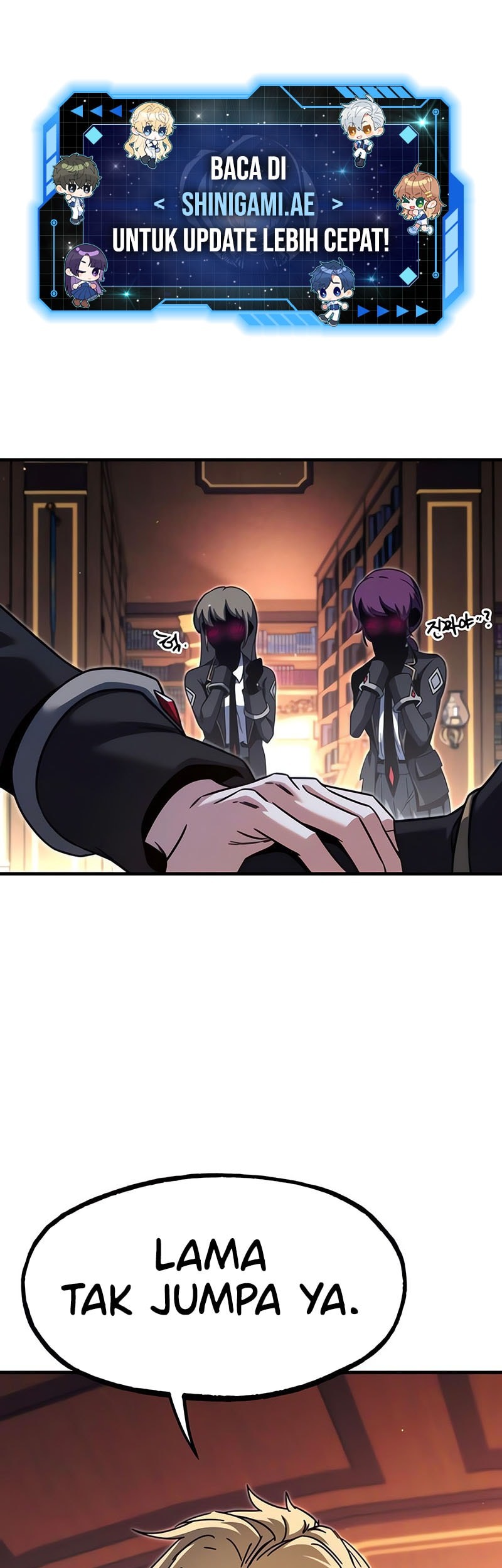 Chapter 40 - halaman 2