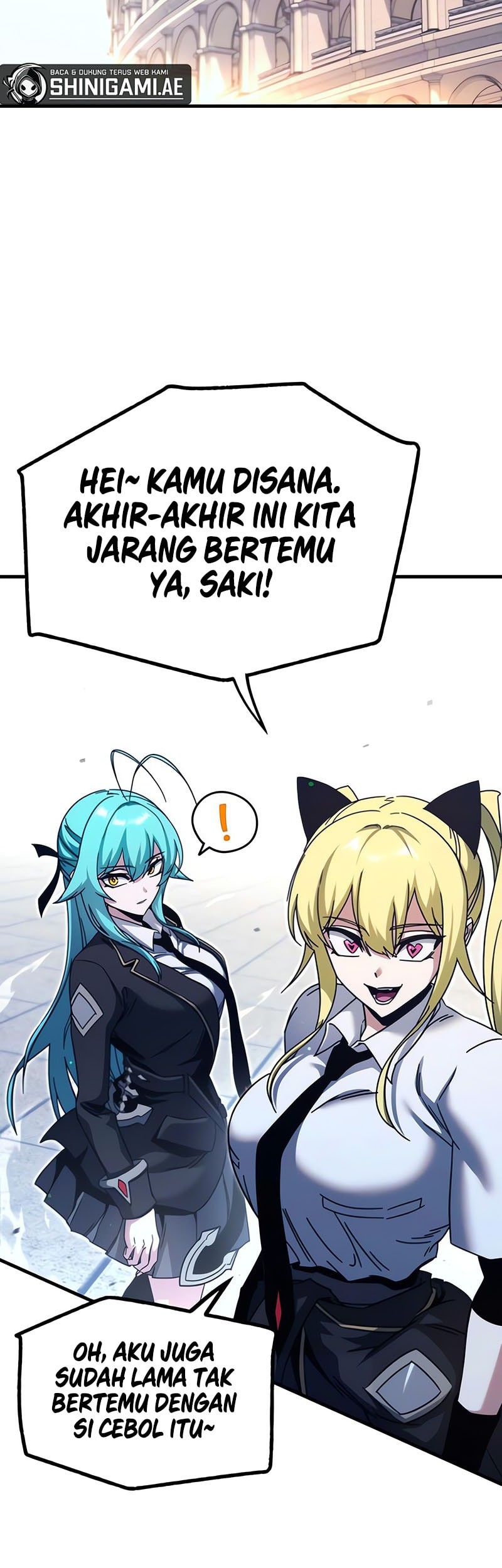 Chapter 40 - halaman 16