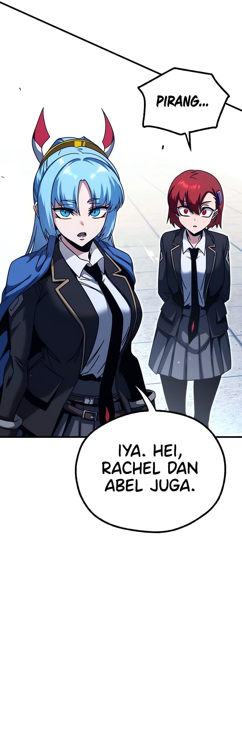 Chapter 40 - halaman 17