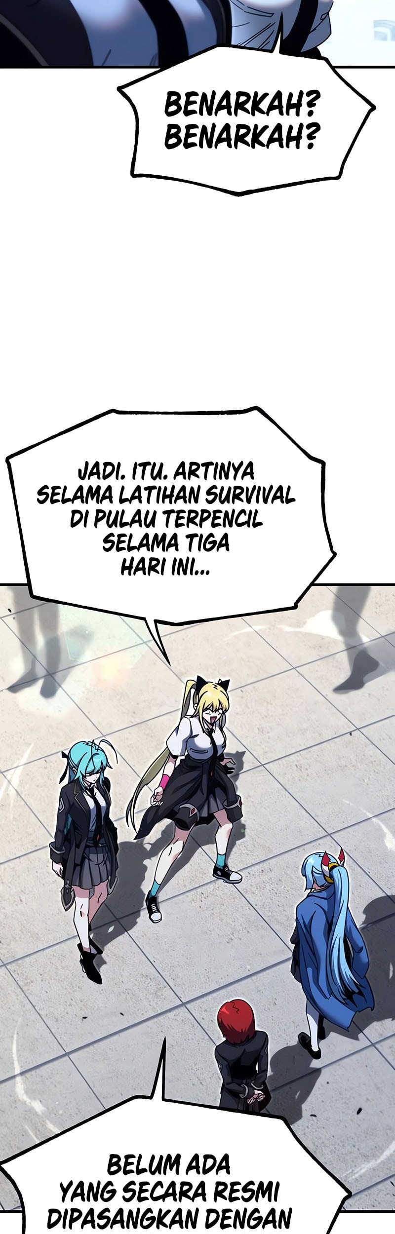 Chapter 40 - halaman 24