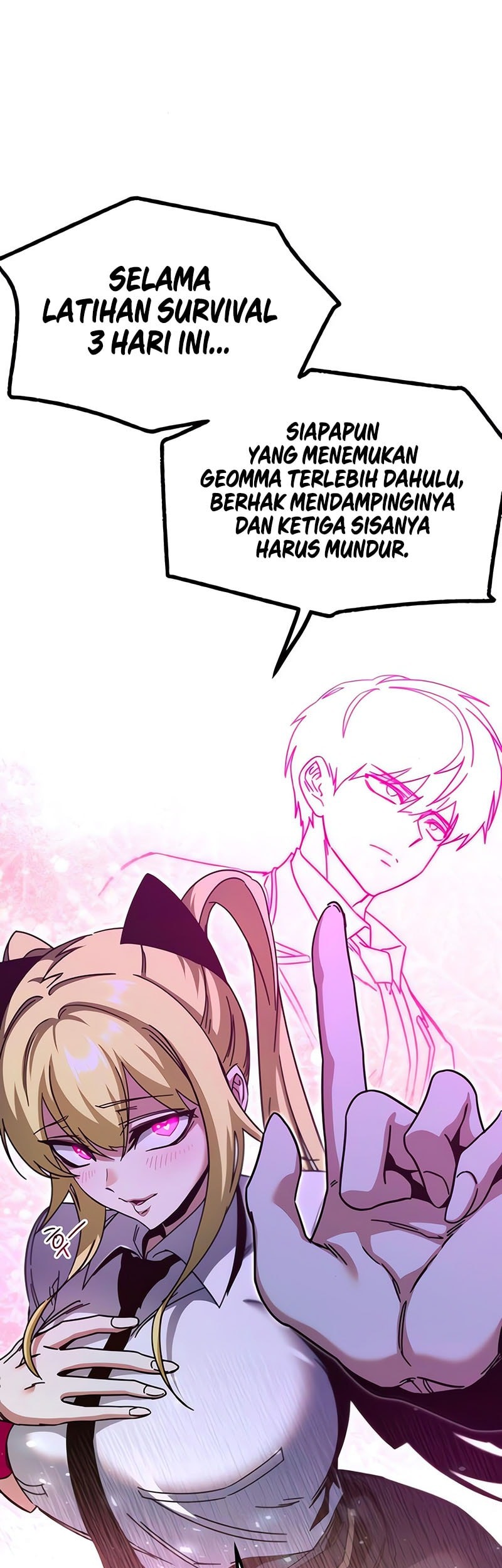 Chapter 40 - halaman 30