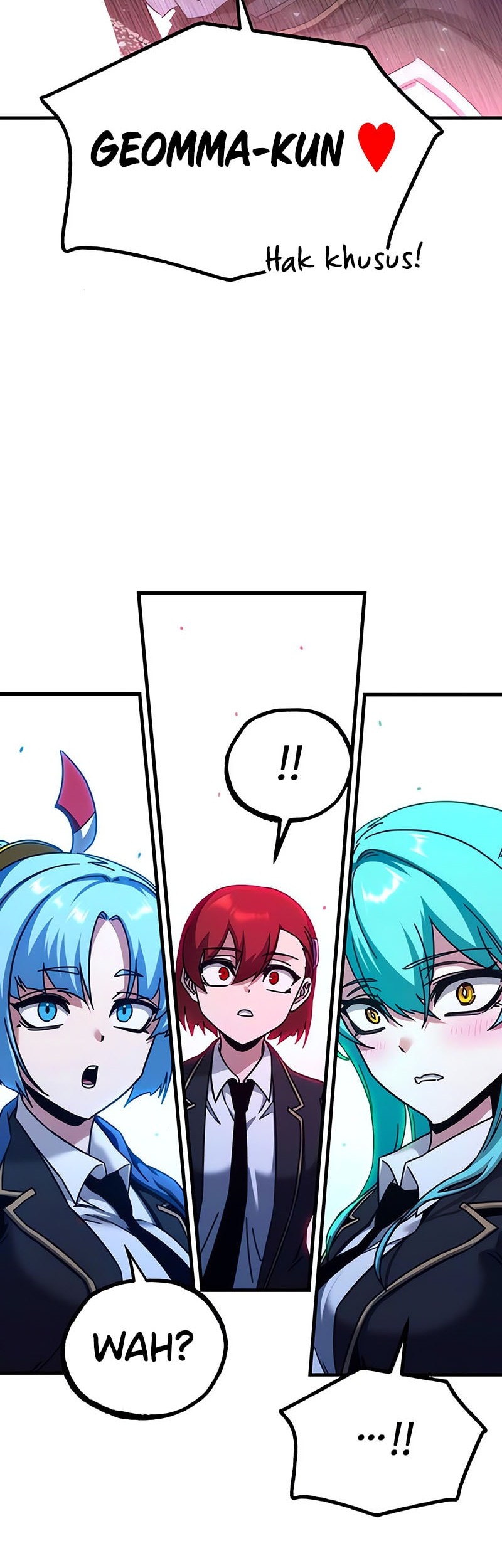 Chapter 40 - halaman 31