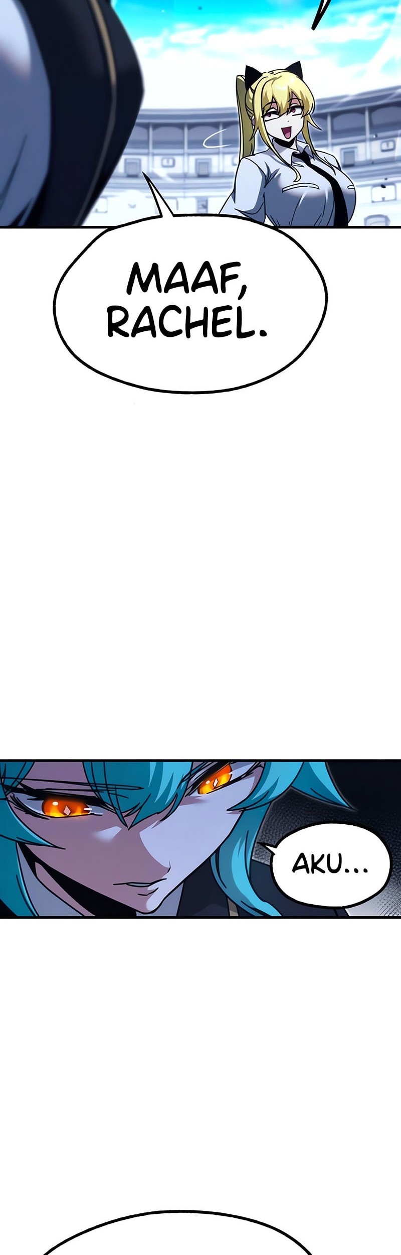 Chapter 40 - halaman 35