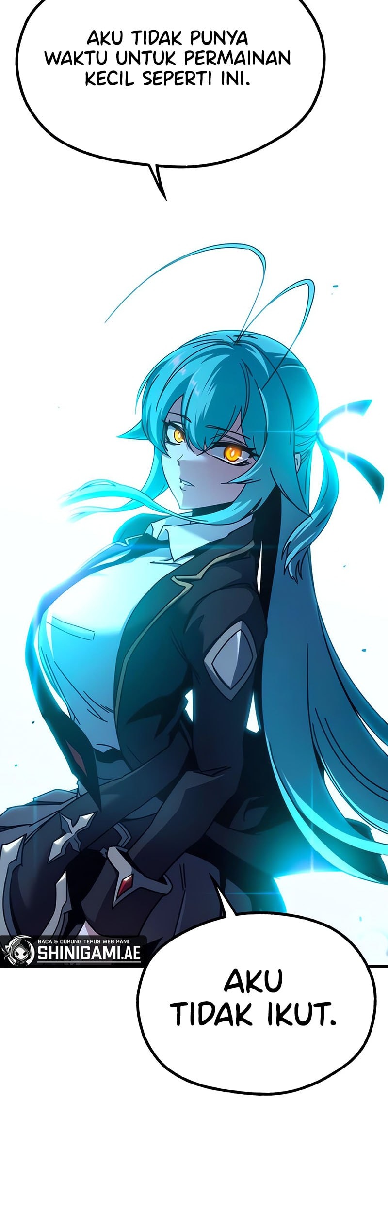 Chapter 40 - halaman 36