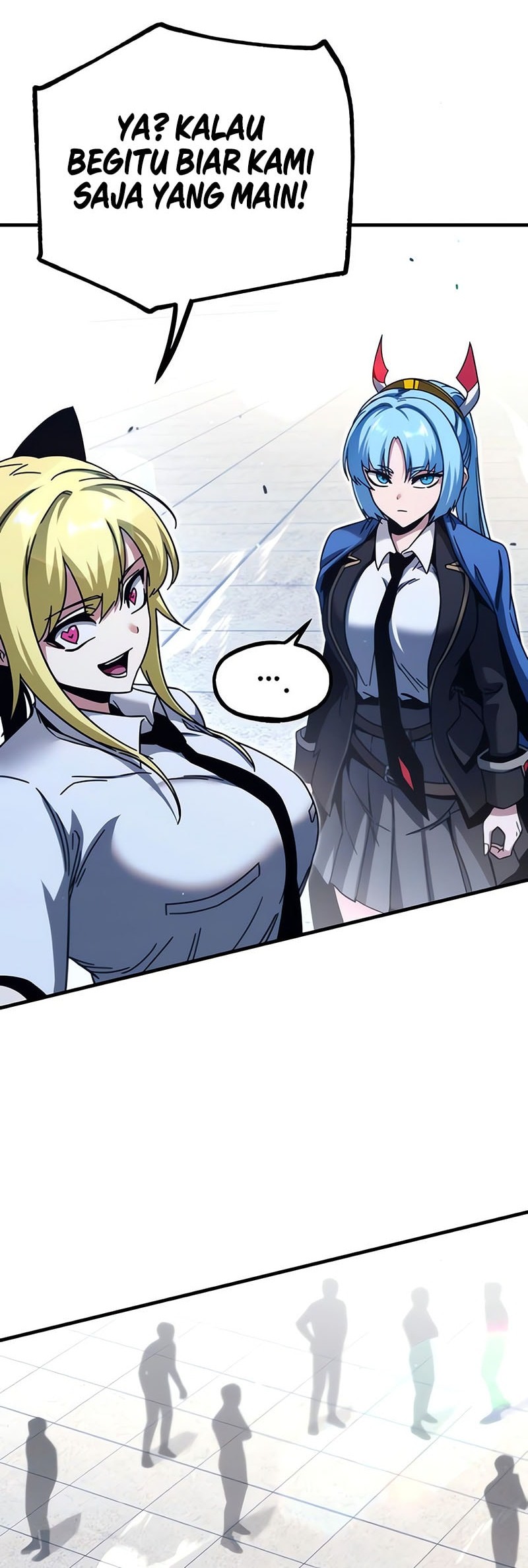 Chapter 40 - halaman 37