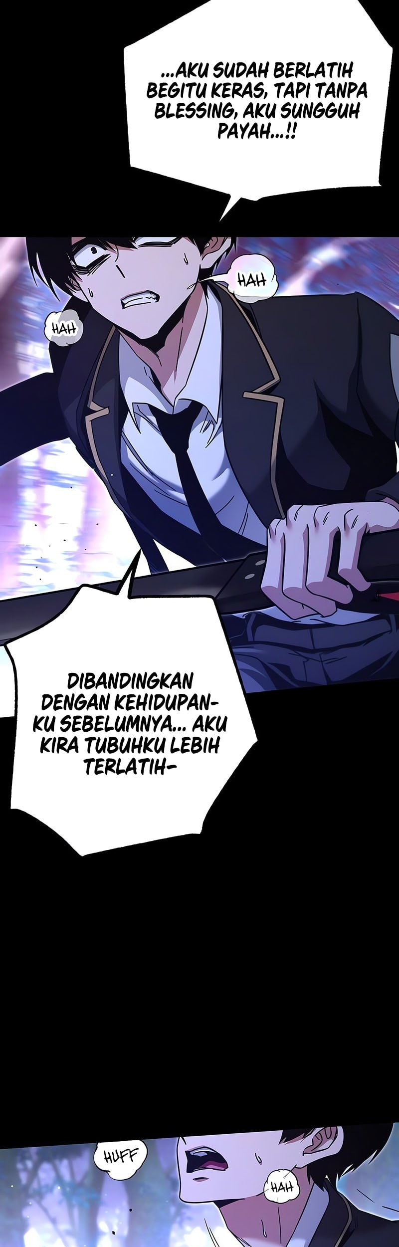 Chapter 41 - halaman 37