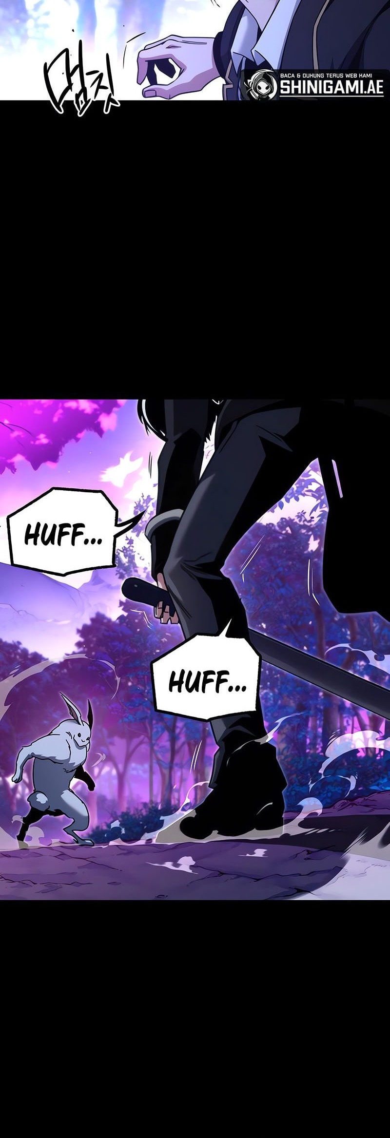 Chapter 41 - halaman 38