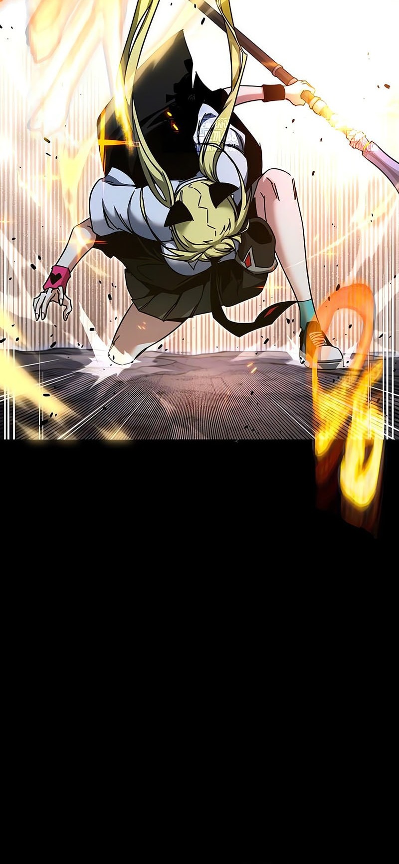 Chapter 41 - halaman 46