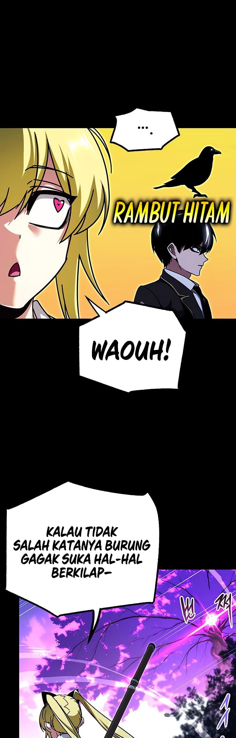 Chapter 41 - halaman 49