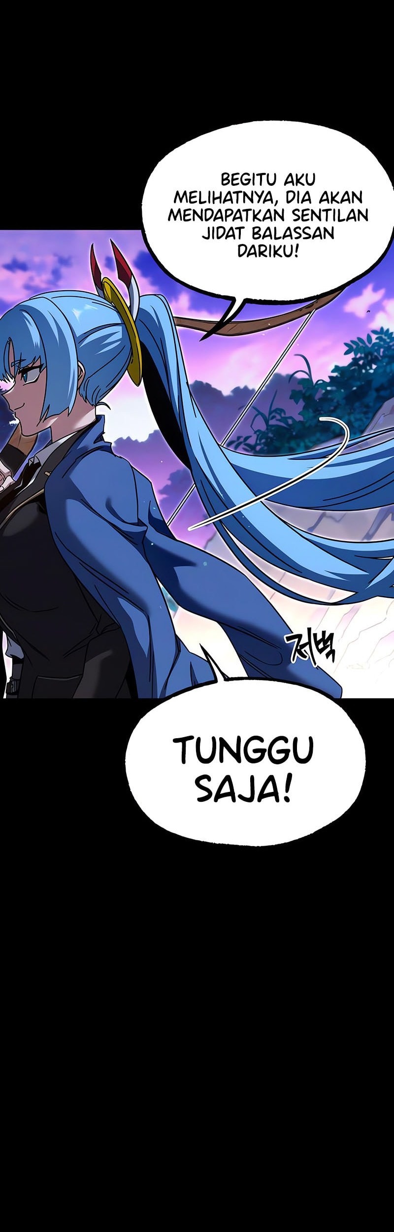 Chapter 41 - halaman 58