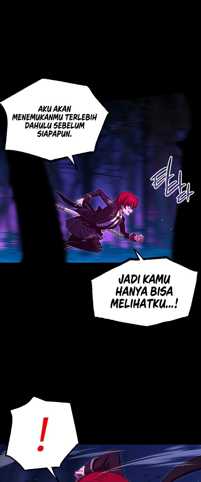 Chapter 41 - halaman 62