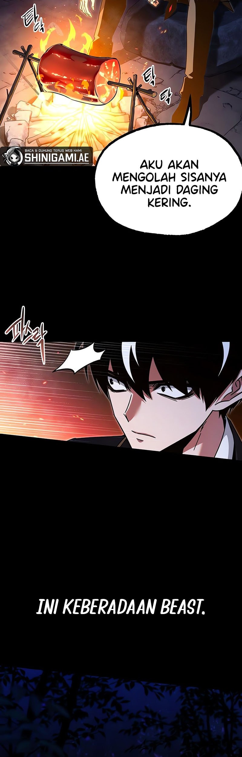 Chapter 41 - halaman 65