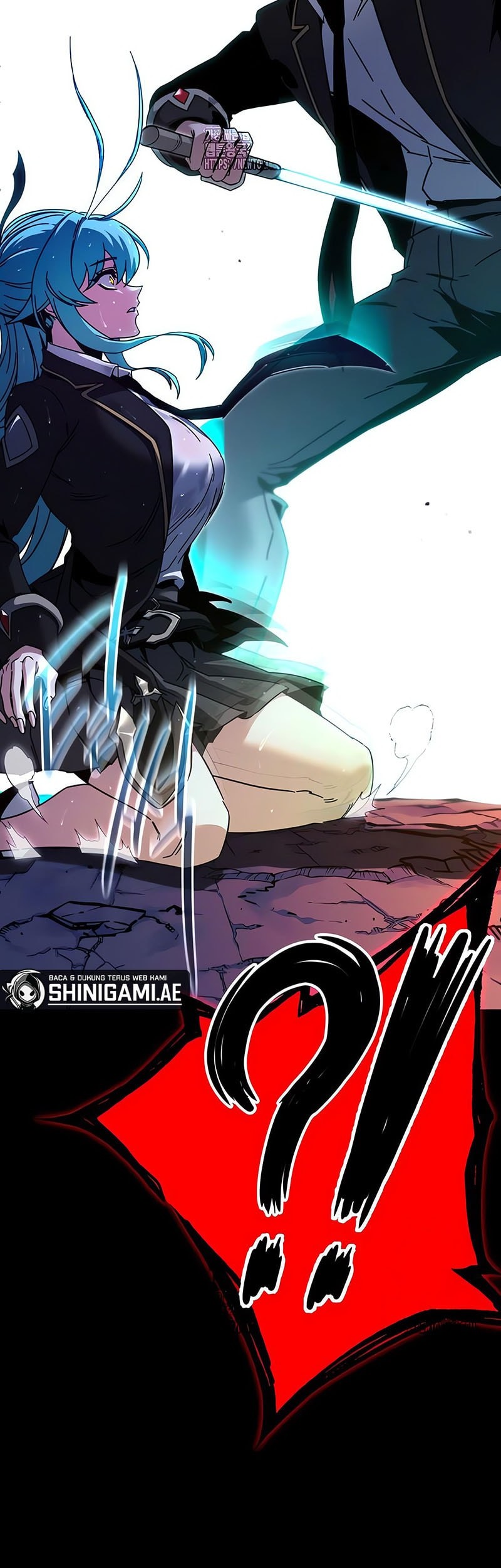 Chapter 41 - halaman 73