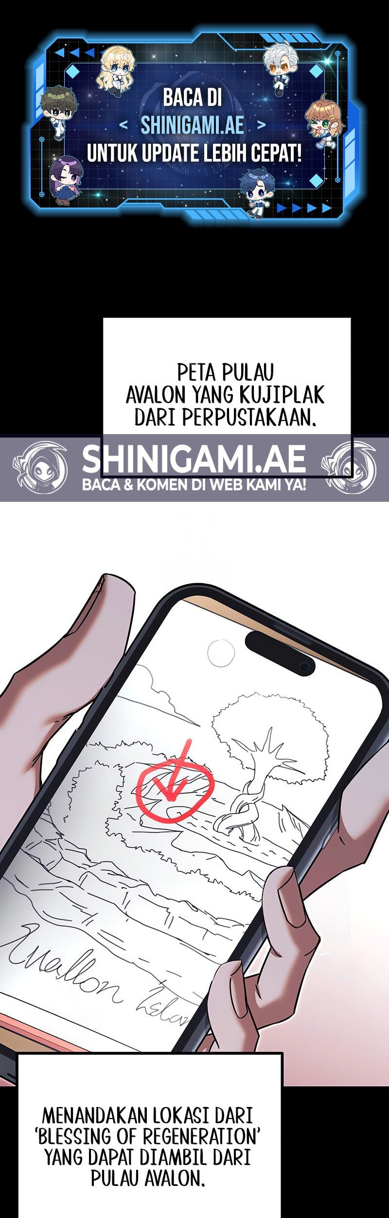 Chapter 41 - halaman 3