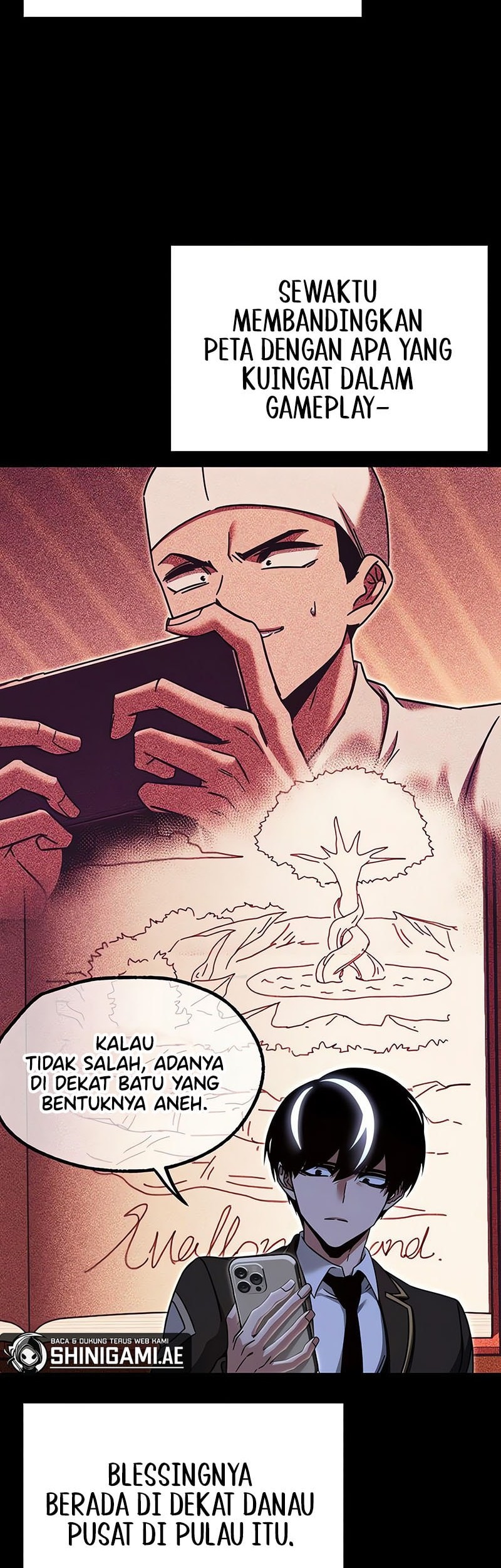 Chapter 41 - halaman 4