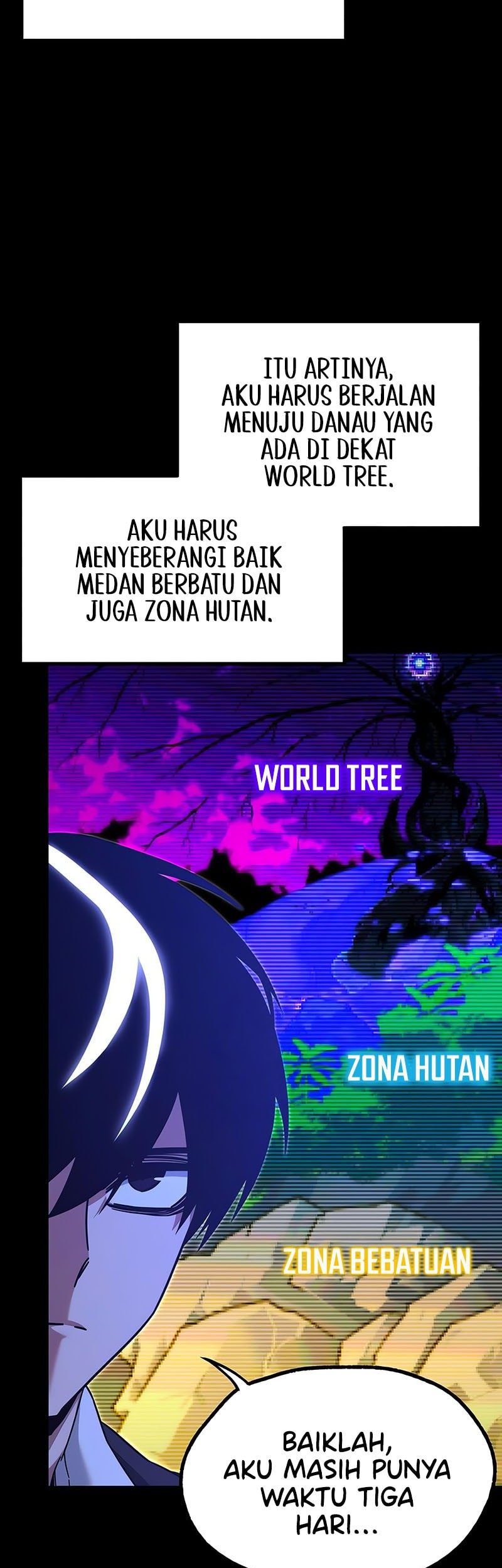 Chapter 41 - halaman 5