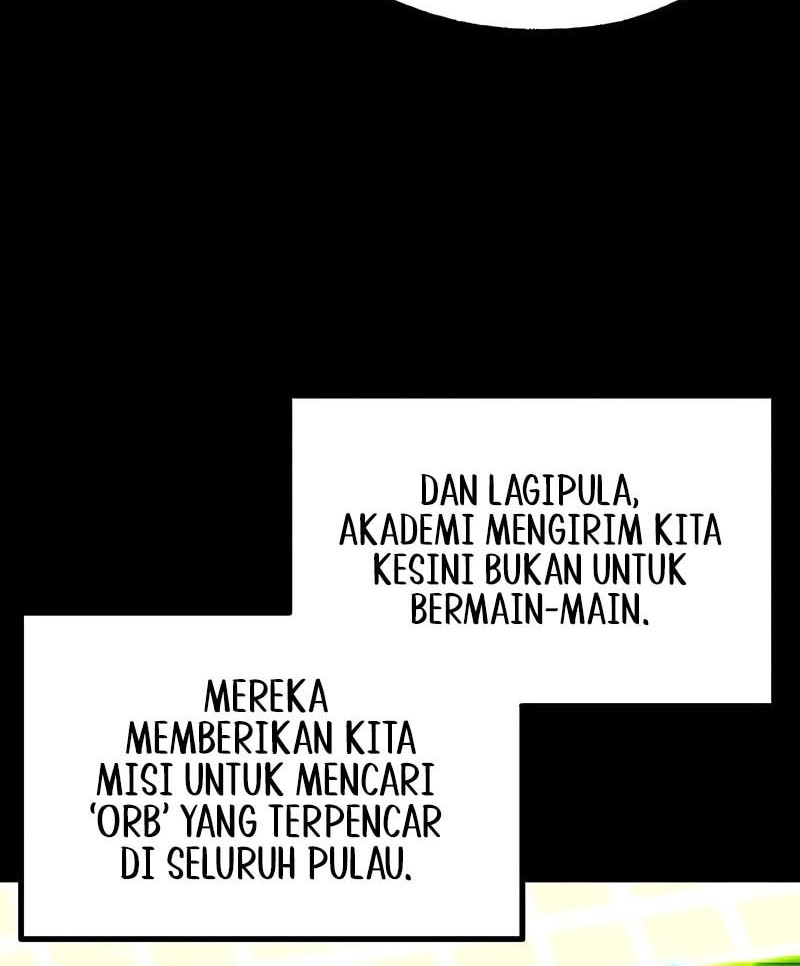 Chapter 41 - halaman 6