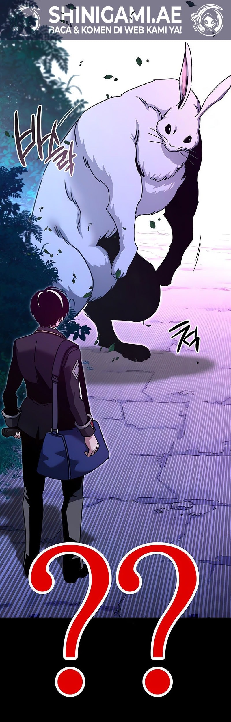 Chapter 41 - halaman 15