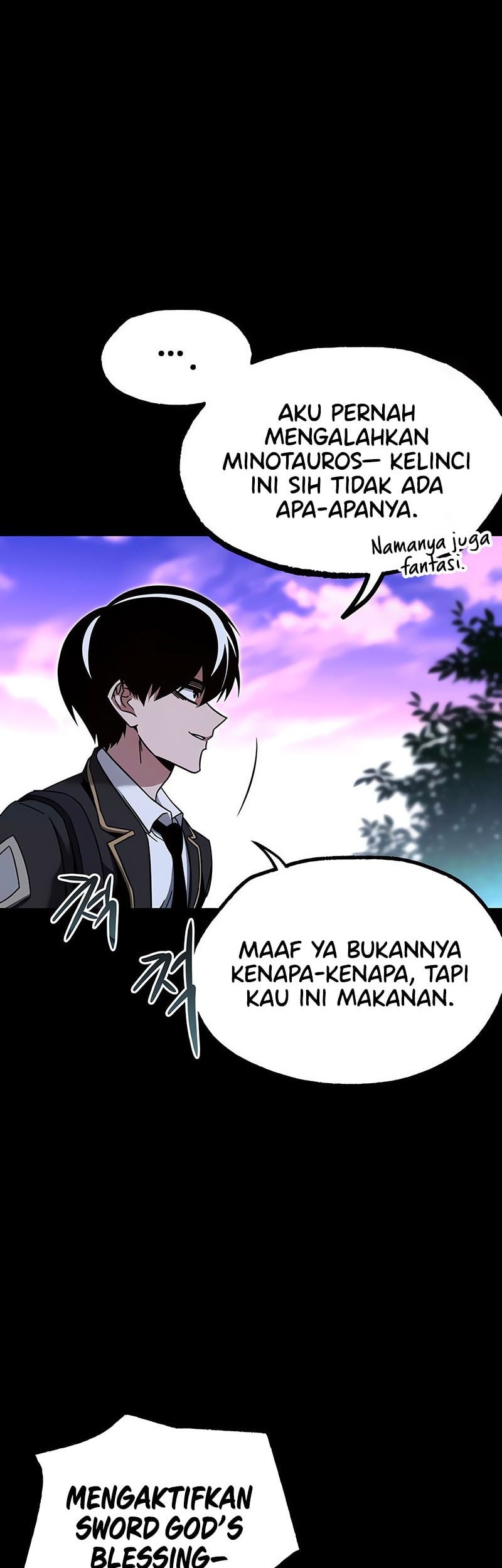 Chapter 41 - halaman 16