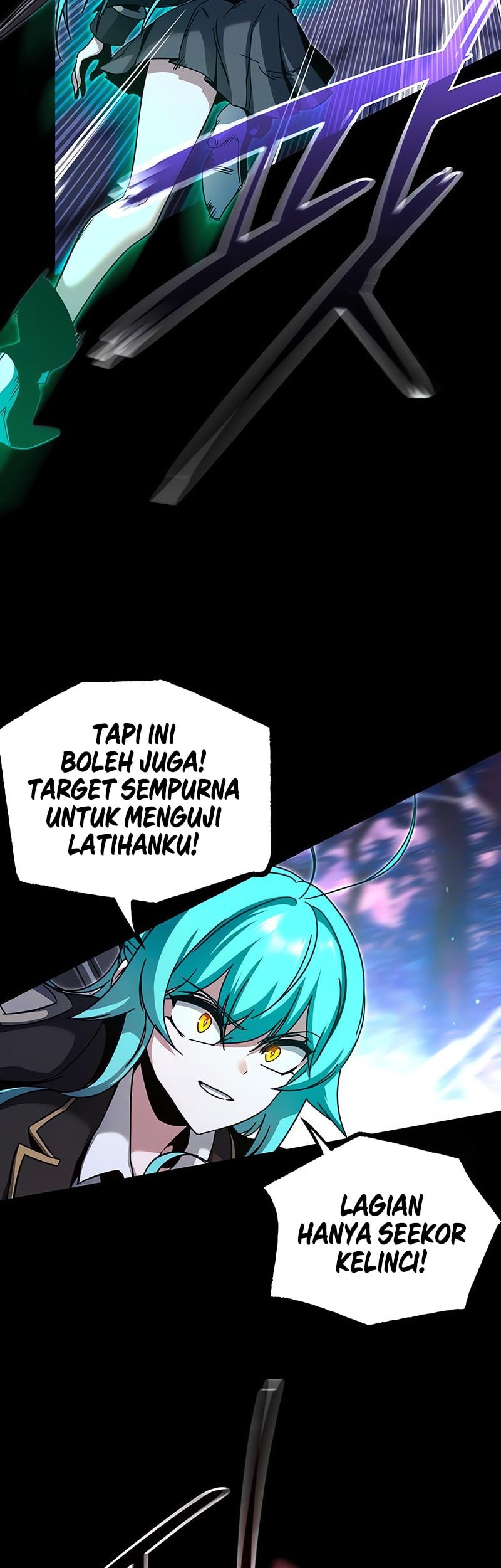 Chapter 41 - halaman 24
