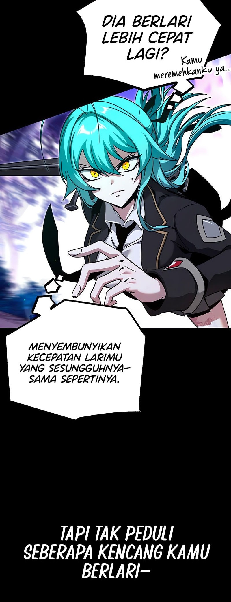Chapter 41 - halaman 26