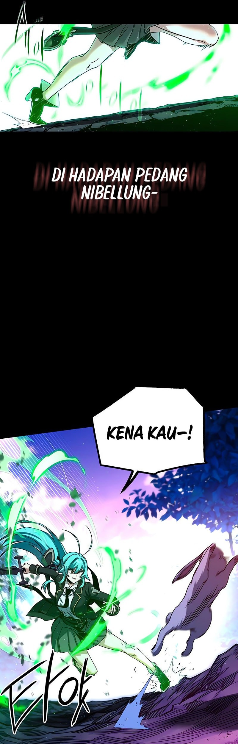 Chapter 41 - halaman 27