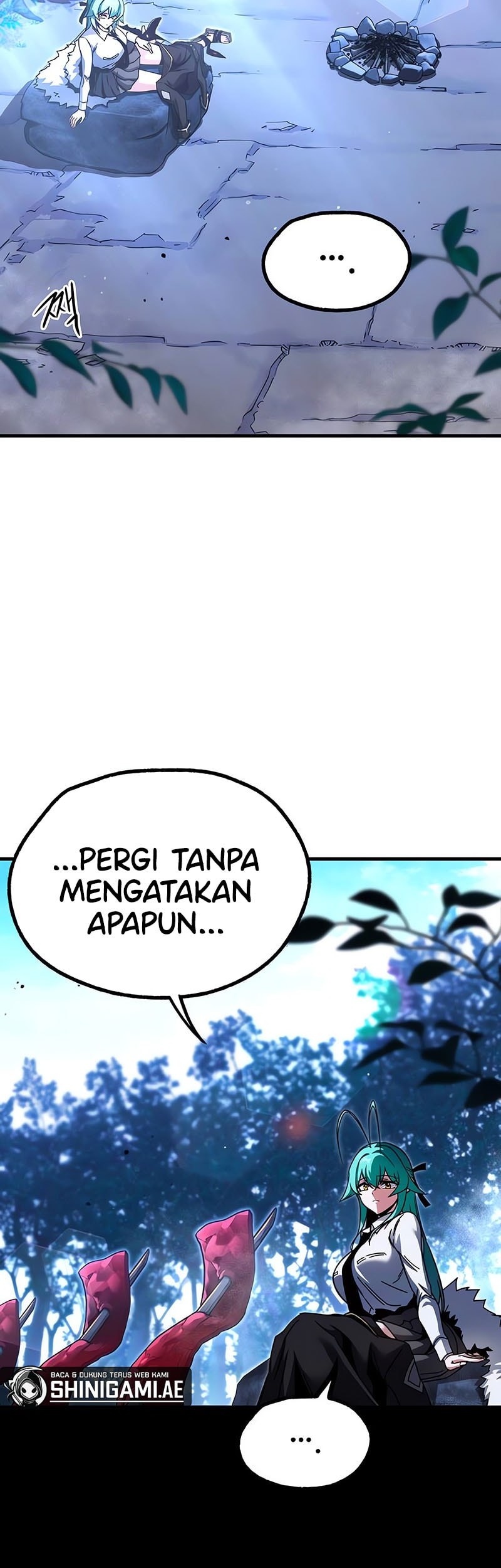 Chapter 42 - halaman 37