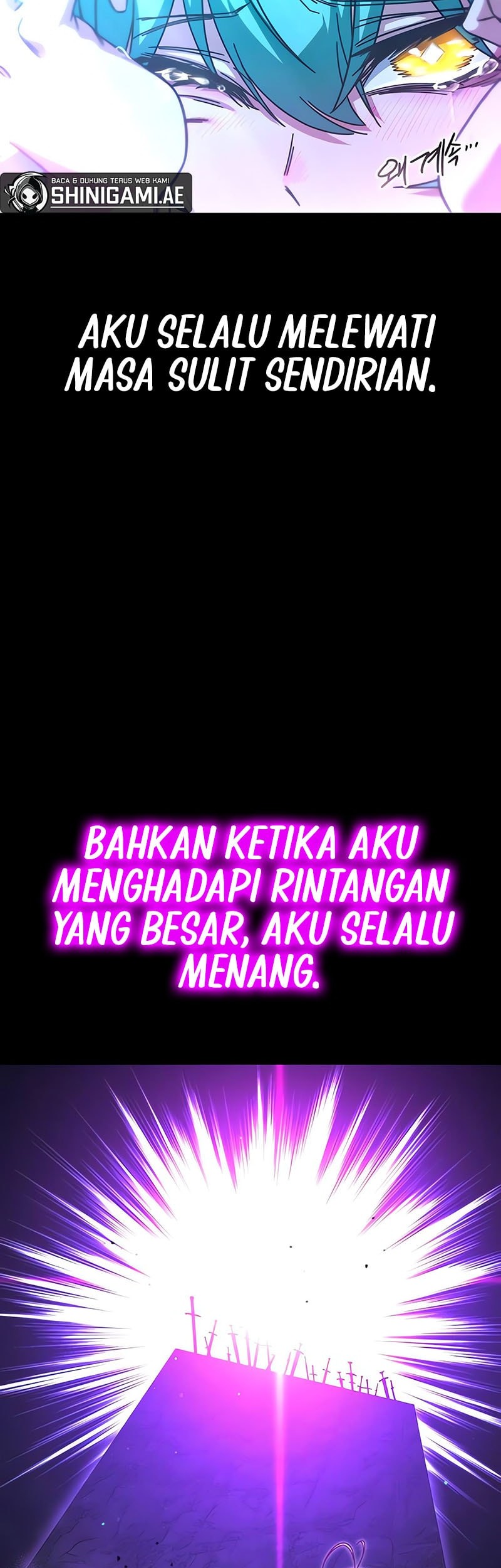 Chapter 42 - halaman 41