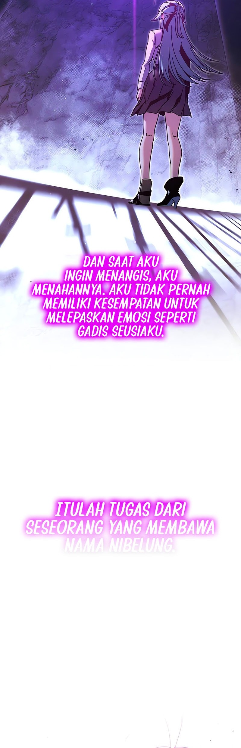 Chapter 42 - halaman 42