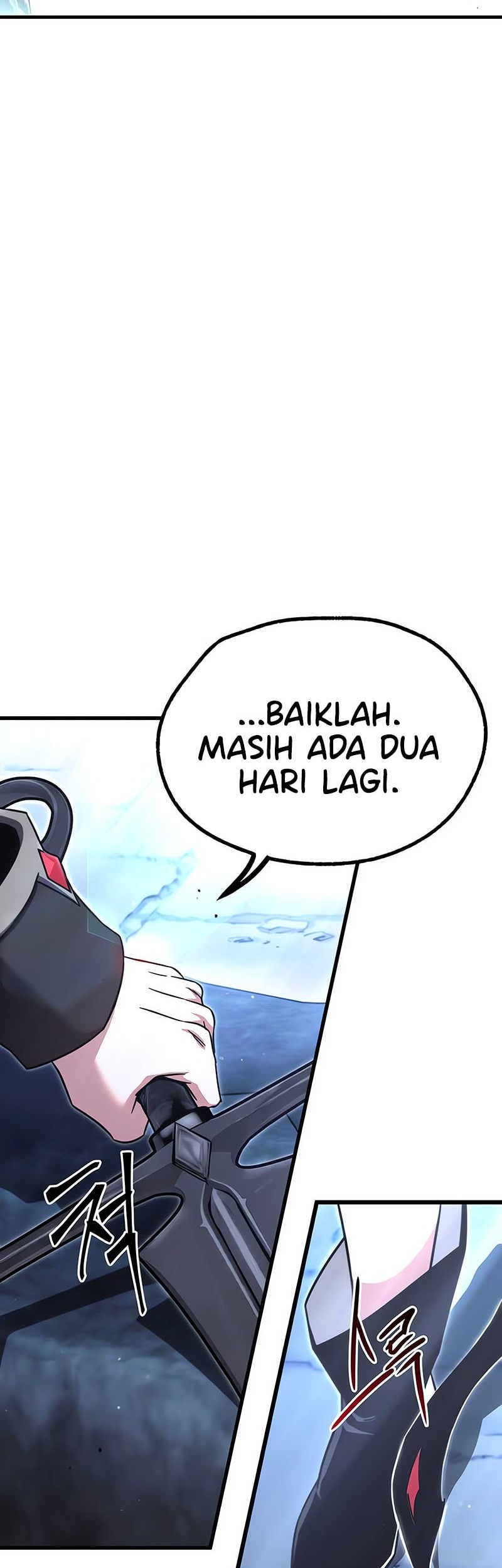 Chapter 42 - halaman 44