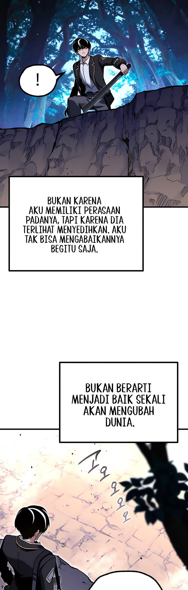 Chapter 42 - halaman 52