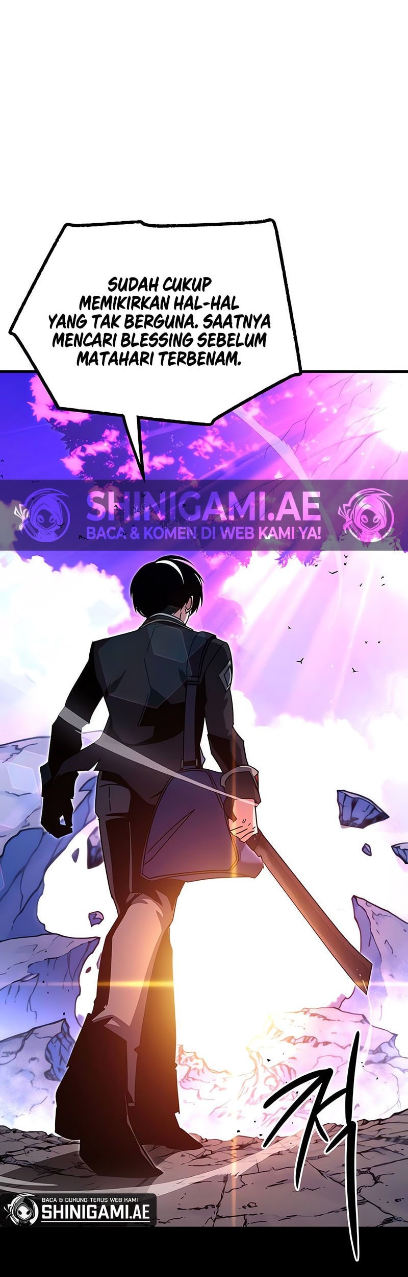 Chapter 42 - halaman 56
