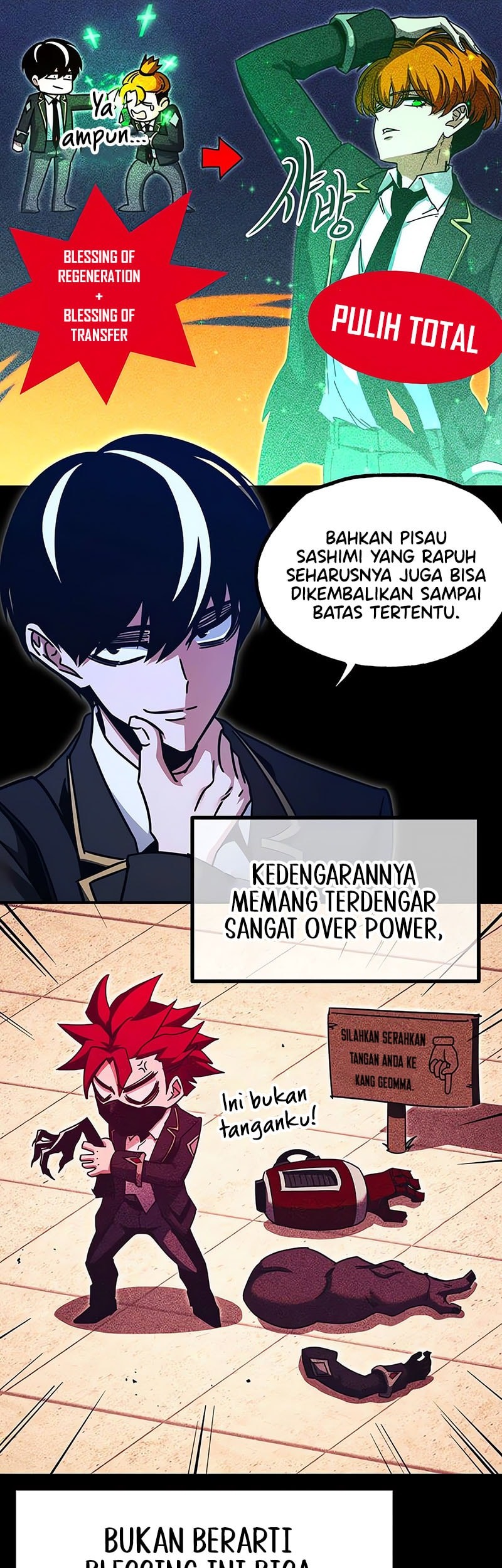 Chapter 42 - halaman 59