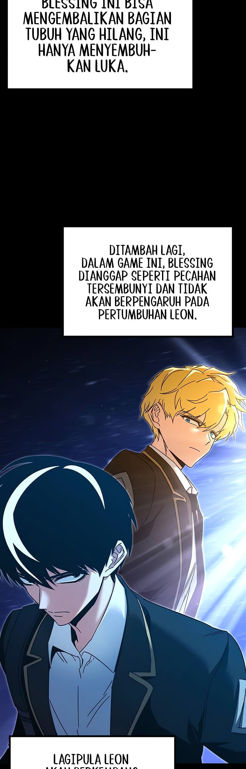Chapter 42 - halaman 60