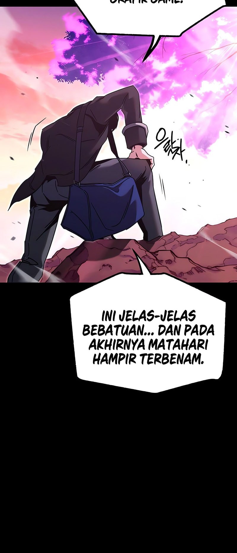 Chapter 42 - halaman 62