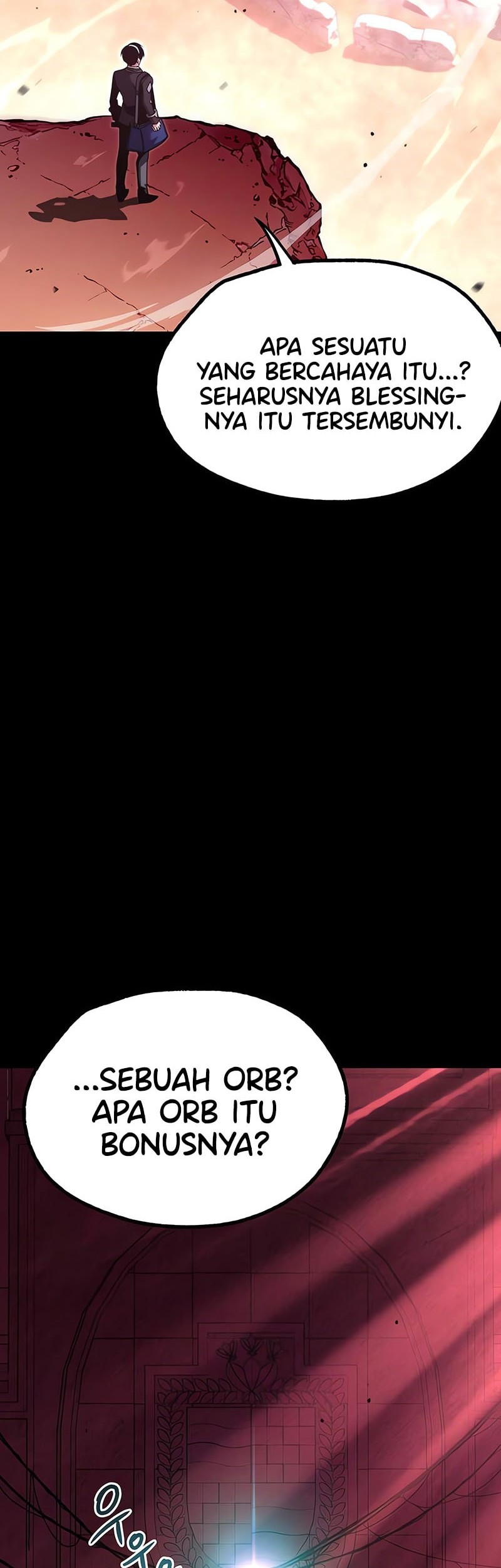 Chapter 42 - halaman 64