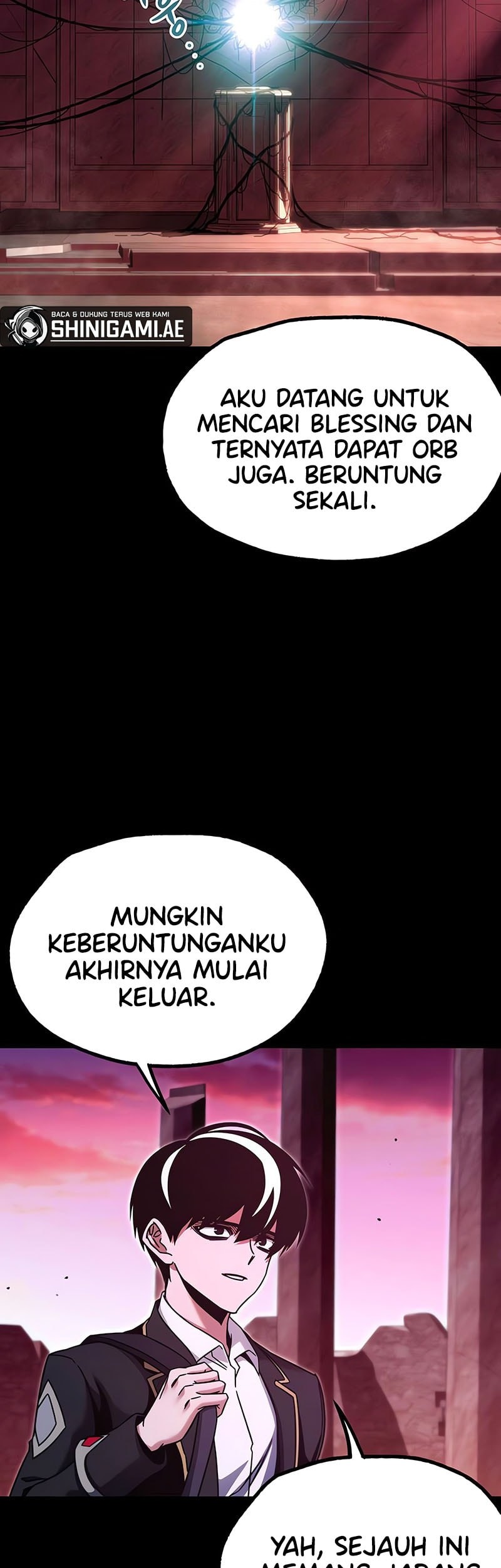 Chapter 42 - halaman 65